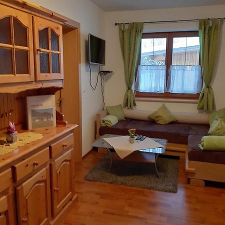 Villa Veitnhof Vomperberg Habitación foto